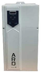 Bộ cứu hộ tự động (ARD)
