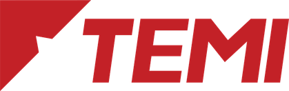TEMI